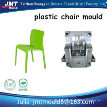 OEM fashion plastic injection chair mold manufacturer mold chair